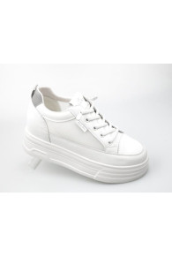 Слипоны Lonza 207796