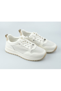 Новая коллекция ALLSY 207797