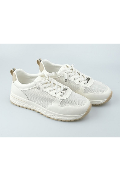 Новая коллекция ALLSY 207797