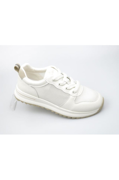 Новая коллекция ALLSY 207797