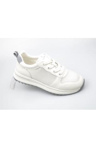 Нова колекція ALLSY 207798