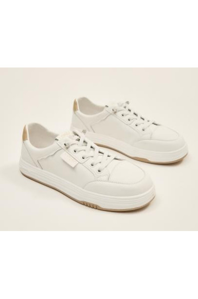 Новая коллекция Lonza 207799