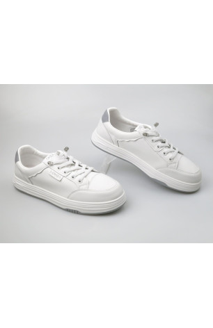 Кеди Lonza 207800