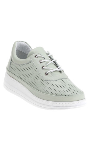 Мокасины Балетки Anna Lucci 195593