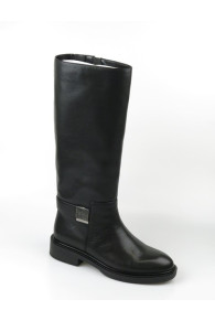 Новая коллекция Fabio Monelli 201953