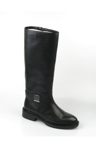 Новая коллекция Fabio Monelli 201953