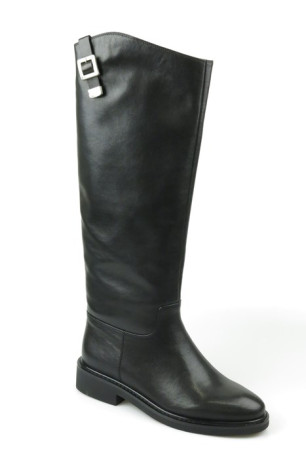 Новая коллекция Fabio Monelli 201954