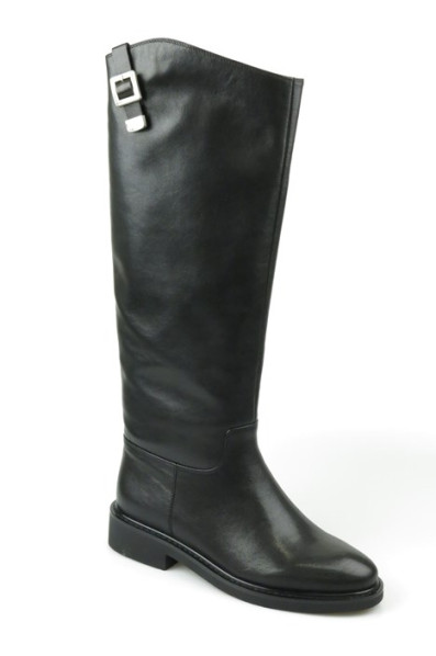 Новая коллекция Fabio Monelli 201954