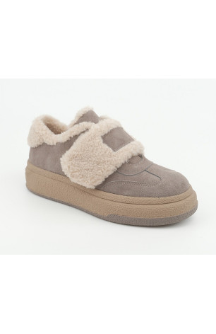 Нова колекція ALLSY 205403