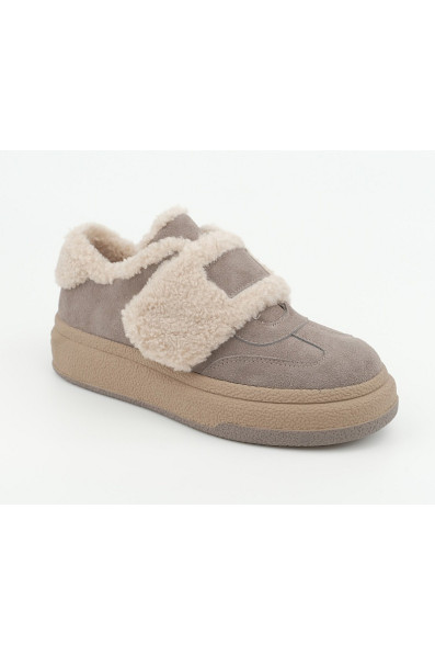 Новая коллекция ALLSY 205403