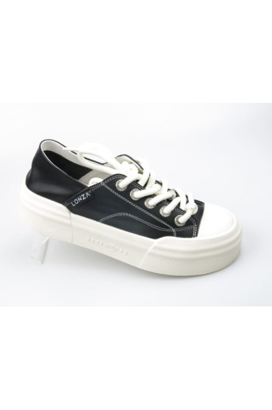 Кеди ALLSY 203398