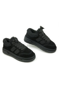 Угги ALLSY 203402