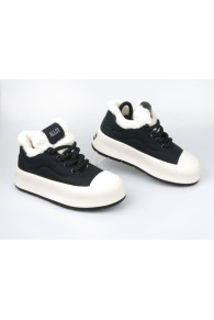 Новая коллекция ALLSY 203405