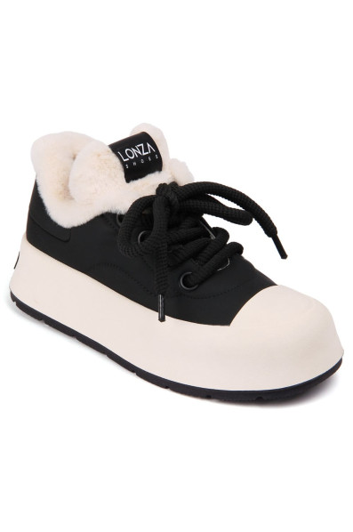 Новая коллекция ALLSY 203405