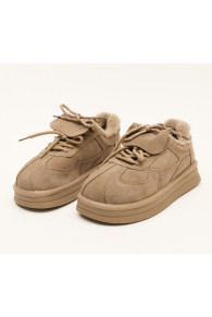 Сліпони 205516