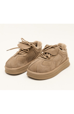 Сліпони ALLSY 205516