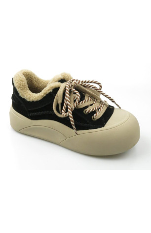 Нова колекція ALLSY 202206