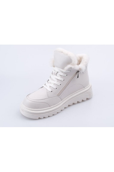 Новая коллекция 204381