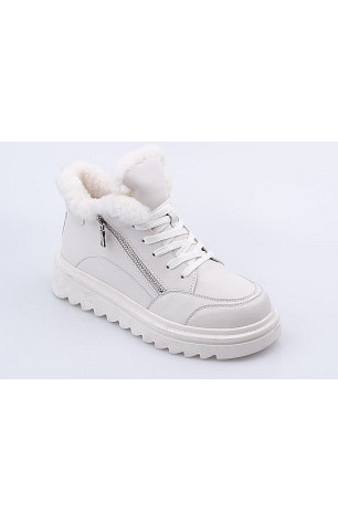 Нова колекція ALLSY 204381