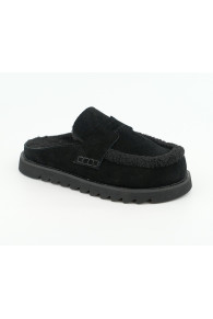 Нова колекція ALLSY 206096