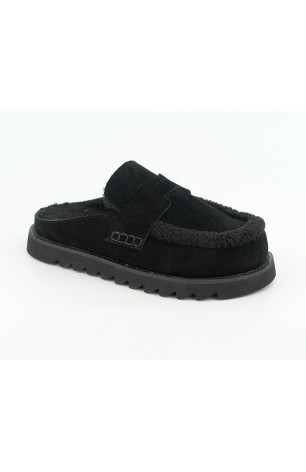 Нова колекція ALLSY 206096