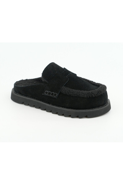 Нова колекція ALLSY 206096