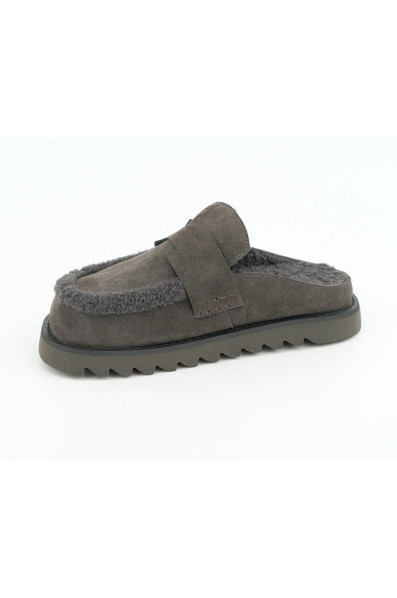 Нова колекція ALLSY 206097