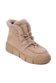 Новая коллекция ALLSY 203412