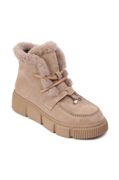 Новая коллекция ALLSY 203412