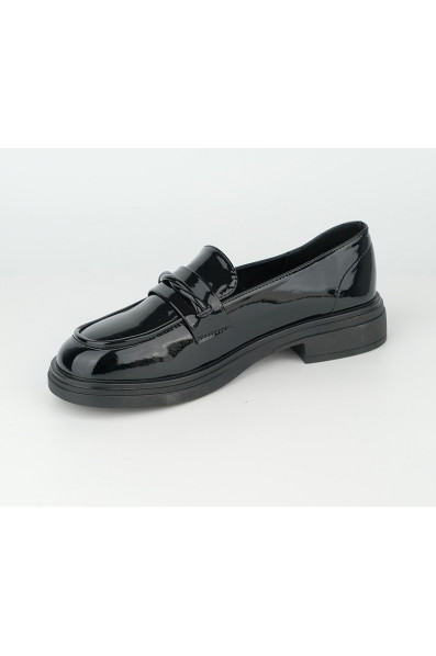 Туфли Лоферы 207863