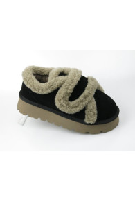 Сліпони 201809