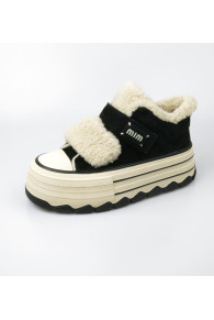 Новая коллекция 202059