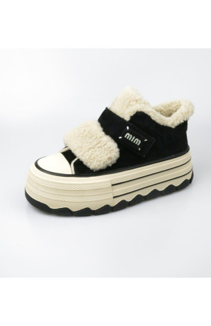 Нова колекція ALLSY 202059