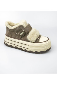 Новая коллекция 202065