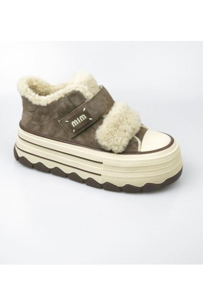 Новая коллекция 202065