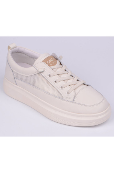 Слипоны ALLSY 206764