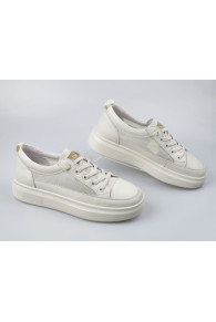 Слипоны ALLSY 206764