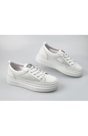 Сліпони ALLSY 206765