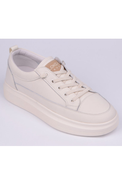 Слипоны ALLSY 206766