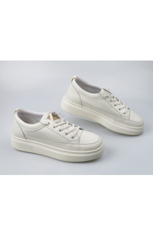 Сліпони ALLSY 206766