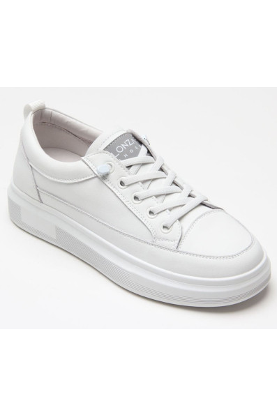 Новая коллекция ALLSY 206767