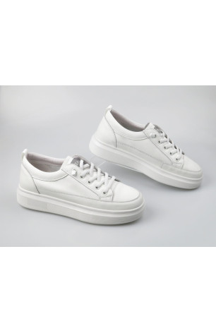 Нова колекція ALLSY 206767