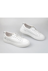 Новая коллекция ALLSY 206768