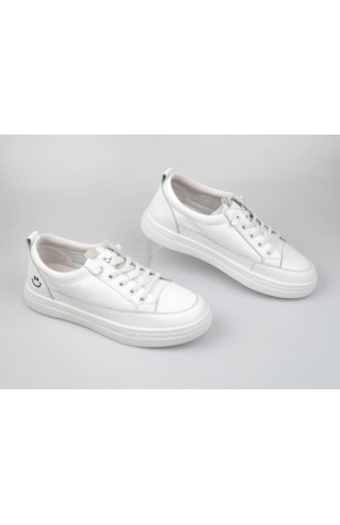 Нова колекція ALLSY 206768