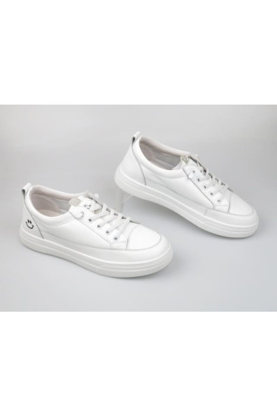 Новая коллекция ALLSY 206768