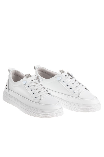 Новая коллекция ALLSY 206768