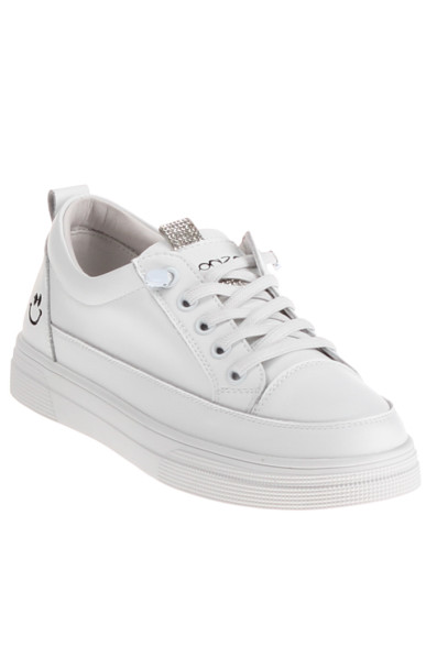 Новая коллекция ALLSY 206768