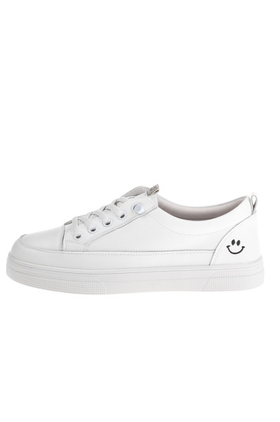 Новая коллекция ALLSY 206768