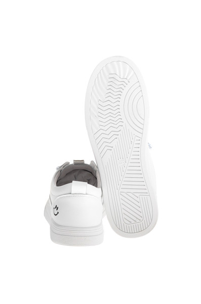 Новая коллекция ALLSY 206768