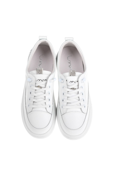 Новая коллекция ALLSY 206768